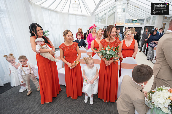 293-Ffion-Mathew-wedding-z