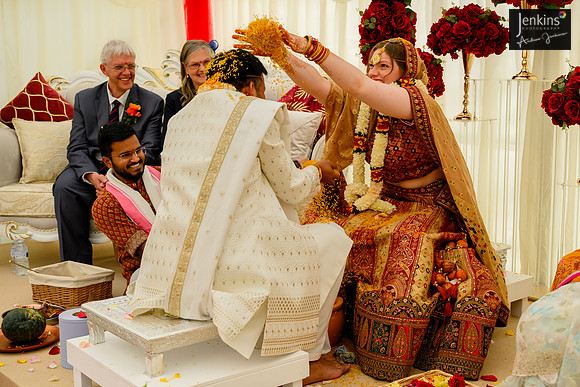 477- Alison & Girish - wedding-z