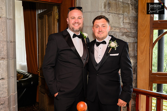 056 Zara & Mathew_wedding-z