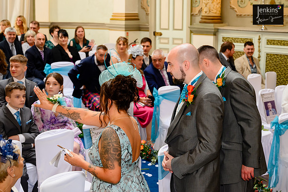157_Mathew & Chrissily_wedding-z