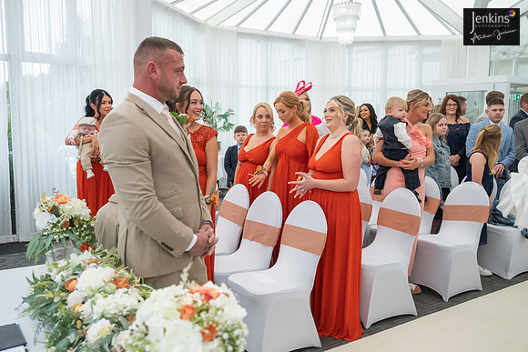 212-Ffion-Mathew-wedding-z