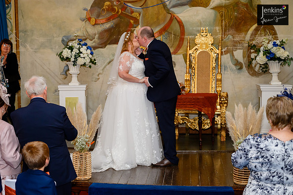420 _Tracey & Alex_wedding-z