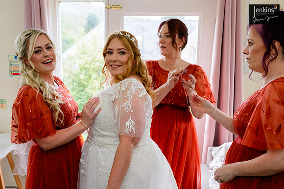 167 _Tracey & Alex_wedding-z