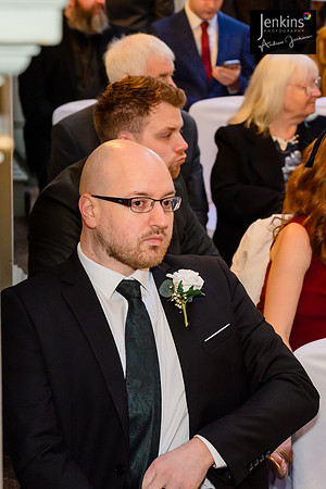 108_Aled & Gemma-z