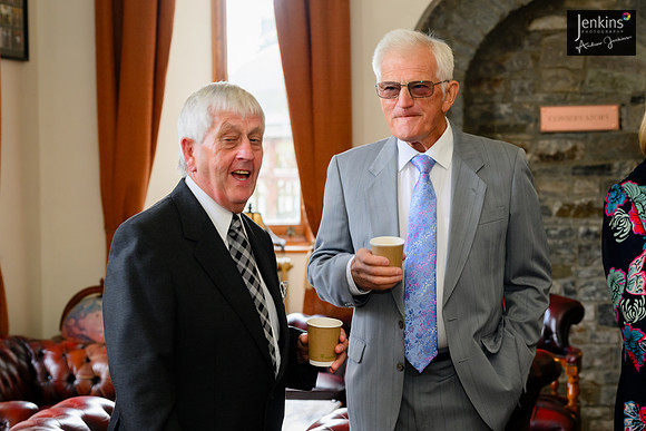 132 _Tracey & Alex_wedding-z