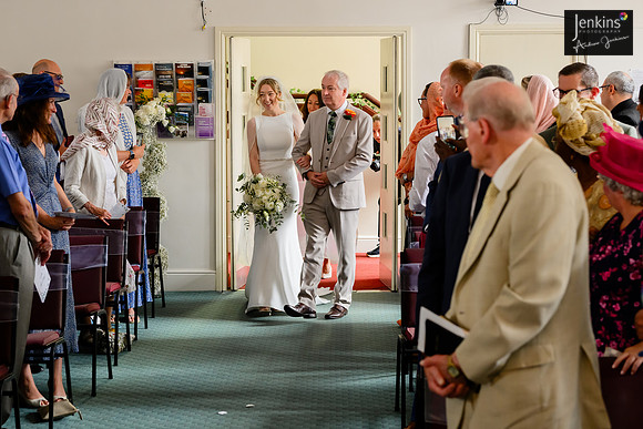 188 Nim & Harry_wedding-z