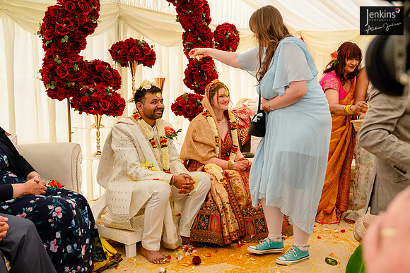 516- Alison & Girish - wedding-z