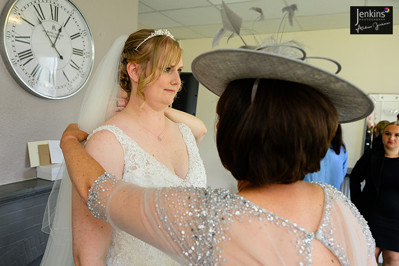 132_Mathew & Chrissily_wedding-z