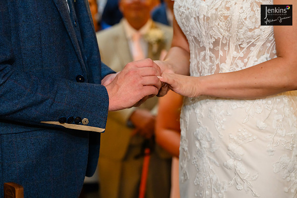 263- Hannah & Phil wedding-z