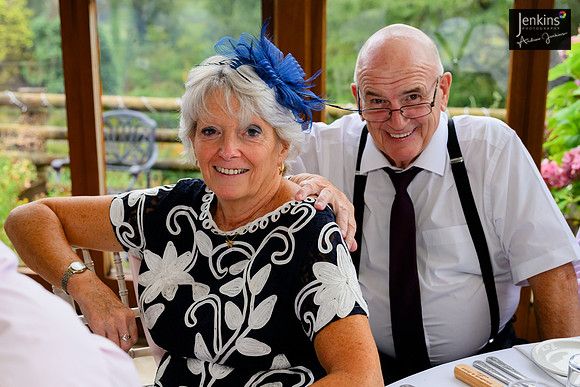 481 Lizzie & Peter_wedding-z