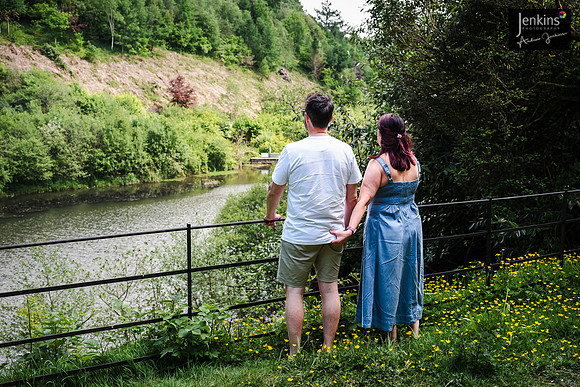 64 Nicky & Andy pre-wedding-z