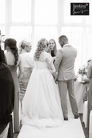287-Ffion-Mathew-wedding-z