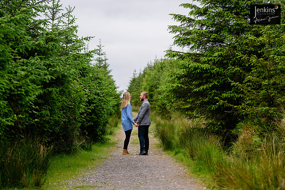 061- Sanchia_Nathaniel- pre-wedding uper-lliw-reservoir-z