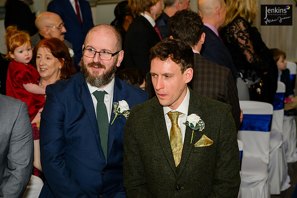182_Aled & Gemma-z