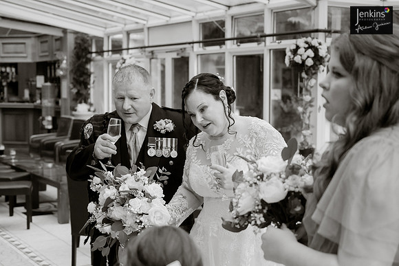 378 Jayne & Anthony-z