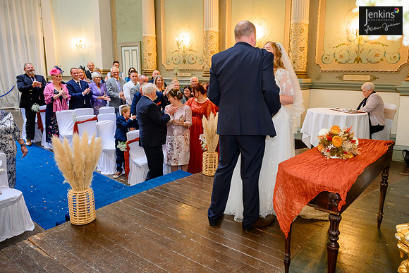 437 _Tracey & Alex_wedding-z