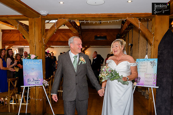 206 _Lisa & Andy_wedding-z