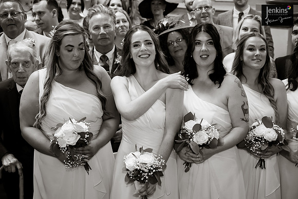 350- Hannah & Phil wedding-z