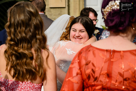 496 _Tracey & Alex_wedding-z
