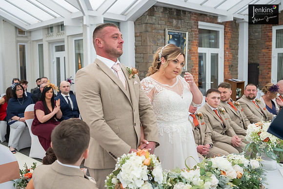 243-Ffion-Mathew-wedding-z