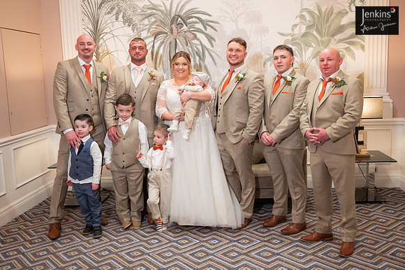 551-Ffion-Mathew-wedding-z