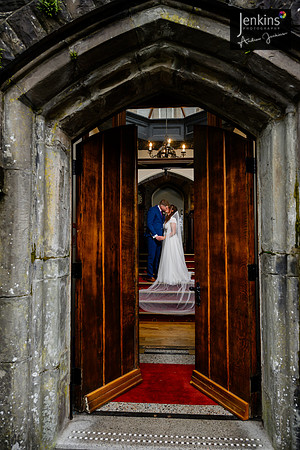 337 Lizzie & Peter_wedding-z