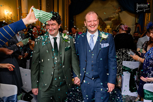353 Jon & Rob_wedding-z