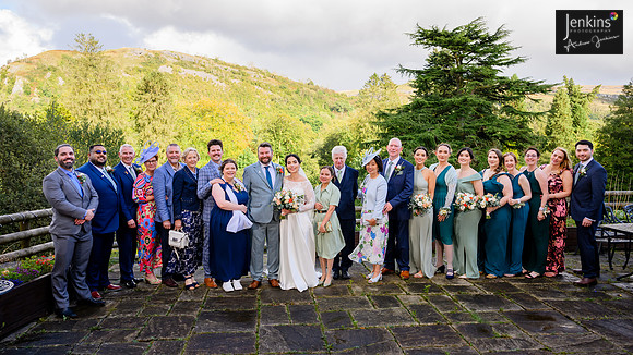 617_ Paula & Dan_wedding-z
