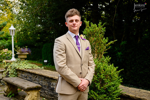 085_ Leah & Kyle wedding-z