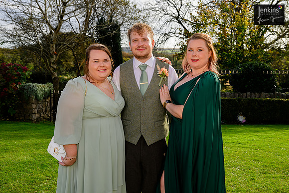 387 _Lisa & Andy_wedding-z