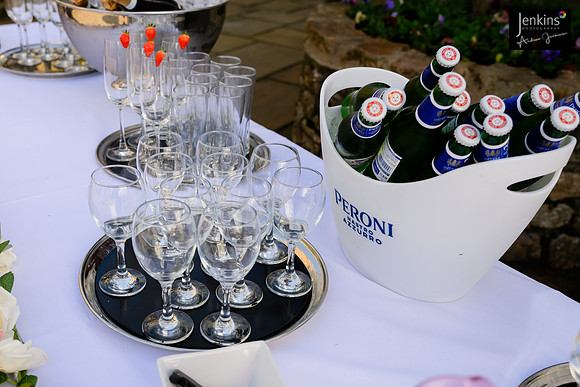 558 _Lisa & Andy_wedding-z