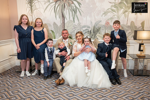 572-Ffion-Mathew-wedding-z