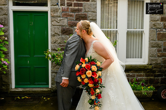 178_Mathew & Chrissily_wedding-z