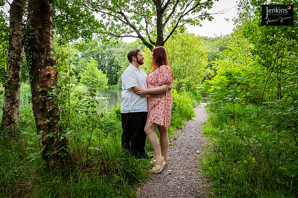 32 - Adam & Gemma-z