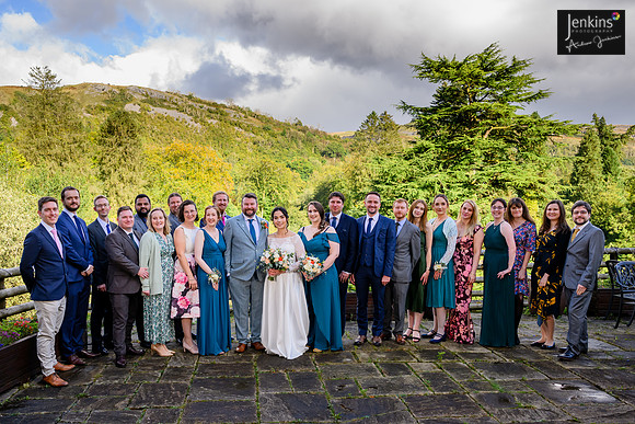 627_ Paula & Dan_wedding-z