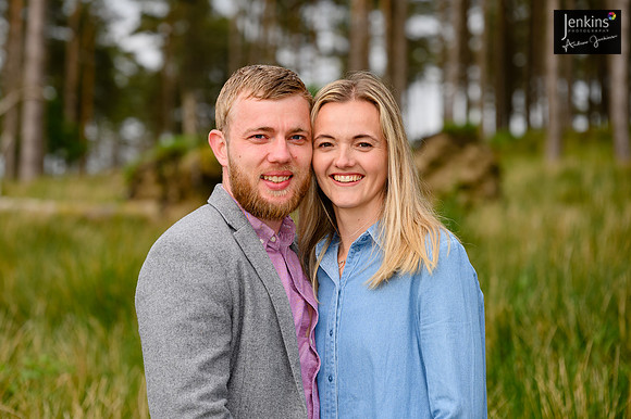 012- Sanchia_Nathaniel- pre-wedding uper-lliw-reservoir-z