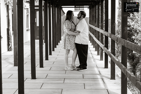 171 - Adam & Gemma-z