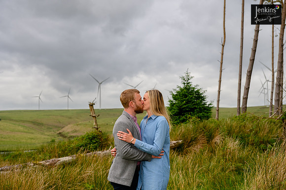 042- Sanchia_Nathaniel- pre-wedding uper-lliw-reservoir-z