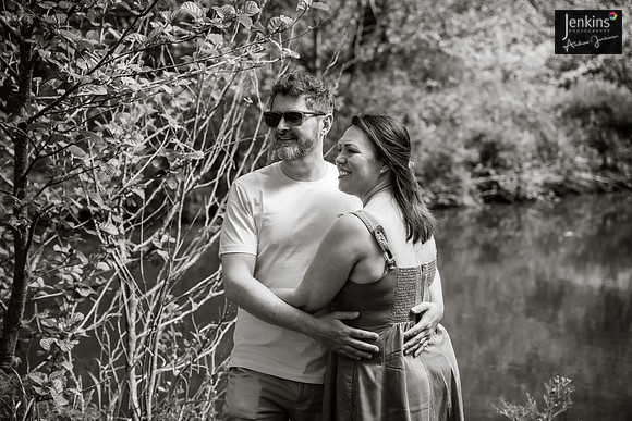 4 Nicky & Andy pre-wedding-z