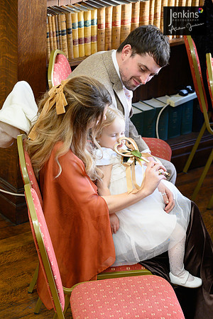 152- Nic & Beth-z