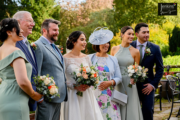 589_ Paula & Dan_wedding-z