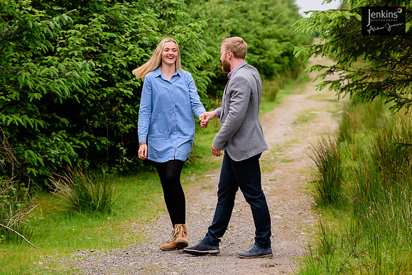 072- Sanchia_Nathaniel- pre-wedding uper-lliw-reservoir-z