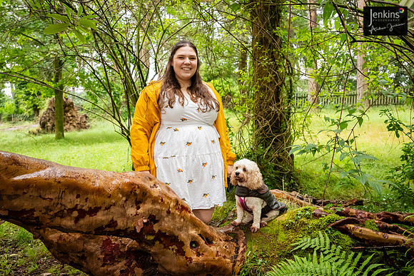 038- Rachel & Kyle- pre-wedding-z