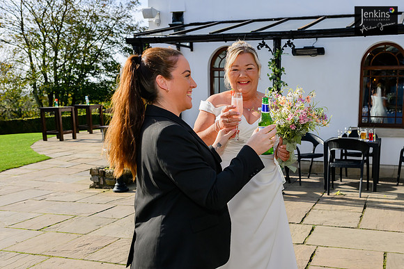 209 _Lisa & Andy_wedding-z