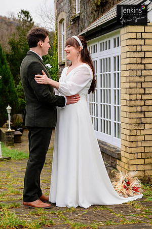 354_Aled & Gemma-z