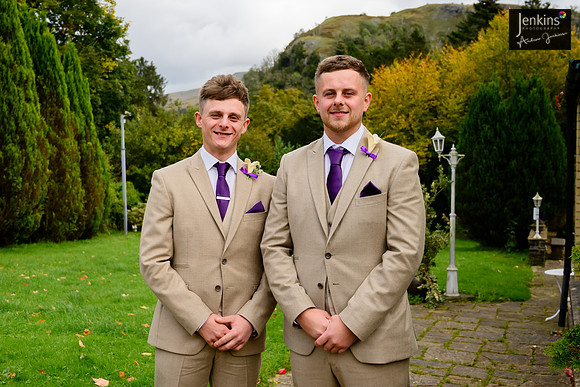 055_ Leah & Kyle wedding-z