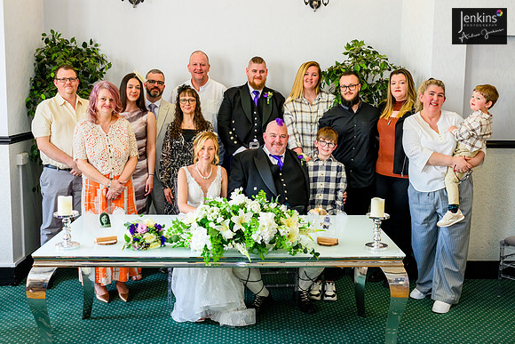 268-Sally- Gareth-wedding-z