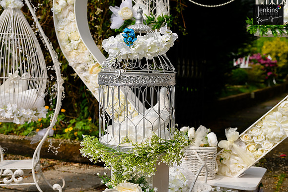 143_Mathew & Chrissily_wedding-z