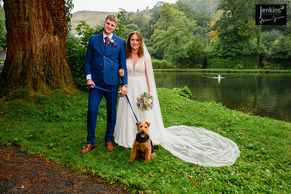 301 Lizzie & Peter_wedding-z