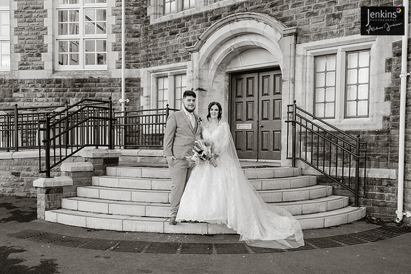 388- Nic & Beth-z